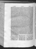 Seite 466