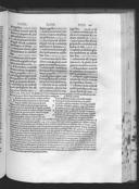 Seite 467