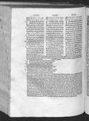 Seite 468