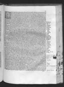 Seite 469