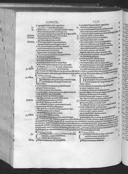 Seite 474