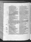 Seite 482