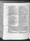 Seite 486