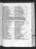 Seite 489