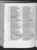 Seite 492