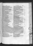 Seite 493