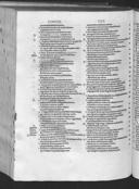 Seite 494
