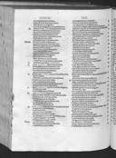 Seite 496