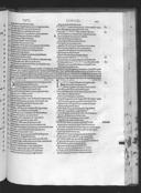 Seite 497