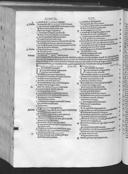 Seite 498
