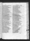 Seite 539