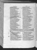 Seite 552