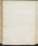 Seite 118