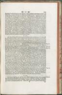 Seite 115