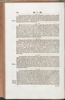 Seite 126