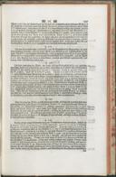 Seite 129