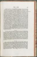 Seite 153