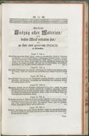 Seite 155