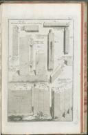Seite 159
