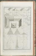 Seite 161