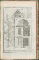 Seite 173