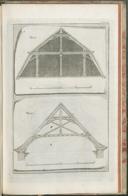 Seite 175