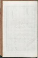 Seite 198