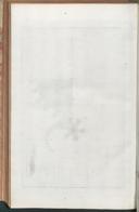 Seite 220