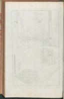 Seite 224