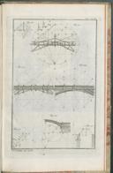 Seite 233