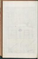 Seite 238