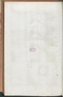 Seite 244