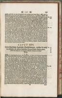 Seite 151
