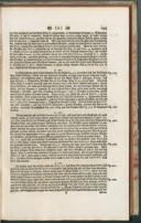 Seite 159