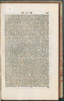 Seite 161