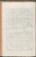 Seite 164