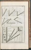 Seite 177