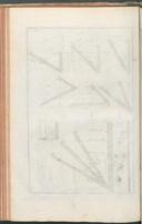 Seite 178