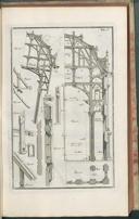 Seite 193