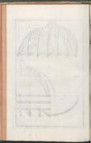 Seite 214