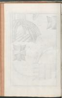 Seite 216