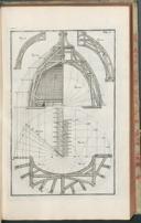 Seite 219