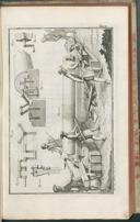 Seite 223