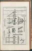 Seite 227