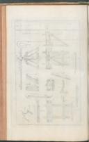 Seite 228