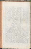 Seite 234