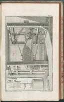 Seite 235