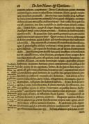 Seite 116