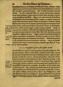 Seite 118