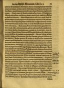 Seite 119